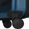Бизнес-кейс на колесах Victorinox Travel SPECTRA 2.0/Dark Teal Vt607092