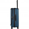 Чемодан Victorinox Travel SPECTRA 2.0/Dark Teal Vt607098