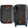 Чемодан Victorinox Travel SPECTRA 2.0/Dark Teal Vt607098