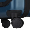 Чемодан Victorinox Travel SPECTRA 2.0/Dark Teal Vt607098