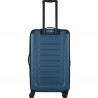 Чемодан Victorinox Travel SPECTRA 2.0/Dark Teal Vt607098