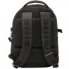 Рюкзак Victorinox VX SPORT Cadet/Black Vt311050.01