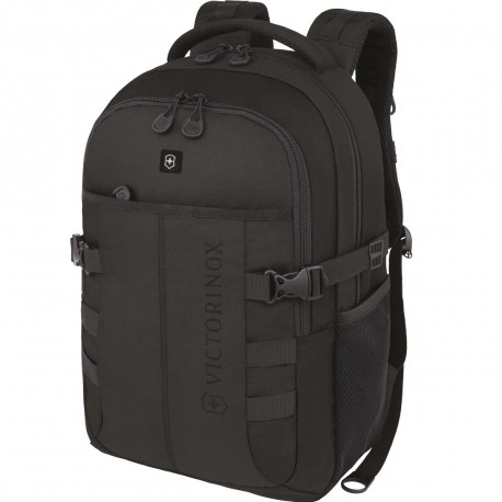 Рюкзак Victorinox VX SPORT Cadet/Black Vt311050.01