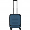 Бизнес-кейс на колесах Victorinox Travel SPECTRA 2.0/Dark Teal Vt607092