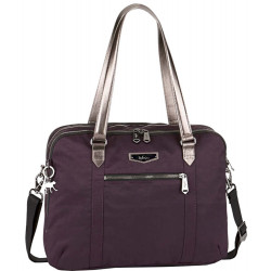 Женская сумка Kipling NEAT/Deep Velvet K18019_75D