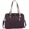 Женская сумка Kipling NEAT/Deep Velvet K18019_75D