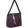 Женская сумка Kipling NEAT/Deep Velvet K18019_75D