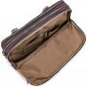 Женская сумка Kipling NEAT/Deep Velvet K18019_75D