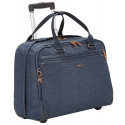 Бизнес-кейс на колесах Kipling NEW CEROC/Spark Navy K13595_Y17