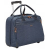 Бизнес-кейс на колесах Kipling NEW CEROC/Spark Navy K13595_Y17