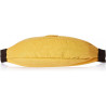 Футляр для ручок Kipling BANANA/Banana Yellow K14854_04N
