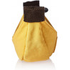 Футляр для ручок Kipling BANANA/Banana Yellow K14854_04N