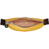 Футляр для ручок Kipling BANANA/Banana Yellow K14854_04N