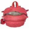 Рюкзак Kipling FAST/Punch Pink C K08568_T13