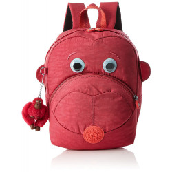 Рюкзак Kipling FAST/Punch Pink C K08568_T13