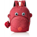 Рюкзак Kipling FAST/Punch Pink C K08568_T13