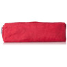 Футляр для ручек Kipling FREEDOM/Punch Pink C K01373_T13