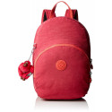 Рюкзак Kipling JAQUE/Punch Pink C K15283_T13