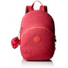 Рюкзак Kipling JAQUE/Punch Pink C K15283_T13