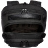 Рюкзак Victorinox Travel ALTMONT Professional/Black Vt602151