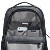Рюкзак Victorinox Travel ALTMONT Professional/Black Vt602151