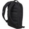 Рюкзак Victorinox Travel ALTMONT Professional/Black Vt602151