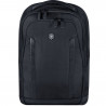 Рюкзак Victorinox Travel ALTMONT Professional/Black Vt602151