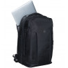 Рюкзак Victorinox Travel ALTMONT Professional/Black Vt602155
