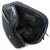 Рюкзак Victorinox Travel ALTMONT Professional/Black Vt602155