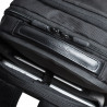 Рюкзак Victorinox Travel ALTMONT Professional/Black Vt602155