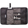Рюкзак Victorinox Travel ALTMONT Professional/Black Vt602155