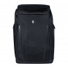 Рюкзак Victorinox Travel ALTMONT Professional/Black Vt602153
