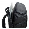 Рюкзак Victorinox Travel ALTMONT Professional/Black Vt602153