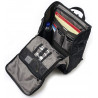 Рюкзак Victorinox Travel ALTMONT Professional/Black Vt602153