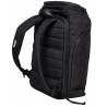 Рюкзак Victorinox Travel ALTMONT Professional/Black Vt602153