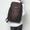 Рюкзак для ноутбука Victorinox Travel ALTMONT Professional/Dark Earth Vt605305