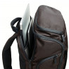 Рюкзак для ноутбука Victorinox Travel ALTMONT Professional/Dark Earth Vt605305