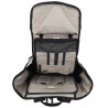 Рюкзак для ноутбука Victorinox Travel ALTMONT Professional/Dark Earth Vt605305