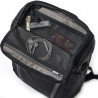 Рюкзак для ноутбука Victorinox Travel ALTMONT Professional/Dark Earth Vt605305