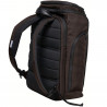 Рюкзак для ноутбука Victorinox Travel ALTMONT Professional/Dark Earth Vt605305