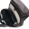 Рюкзак для ноутбука Victorinox Travel ALTMONT Professional/Dark Earth Vt605305