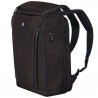 Рюкзак для ноутбука Victorinox Travel ALTMONT Professional/Dark Earth Vt605305