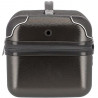 Б'юті-кейс Titan BARBARA GLINT/Anthracite Metallic Ti845702-04