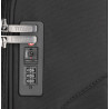 Валіза Titan CALEXX/Black S Маленька Ti387406-01