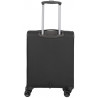 Валіза Titan CALEXX/Black S Маленька Ti387406-01