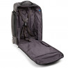 Валіза Piquadro URBAN Bagmotic/Black S Маленька BV4817UB00BM_N