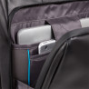 Валіза Piquadro URBAN Bagmotic/Black S Маленька BV4817UB00BM_N