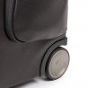 Валіза Piquadro URBAN Bagmotic/Black S Маленька BV4817UB00BM_N