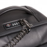 Валіза Piquadro URBAN Bagmotic/Black S Маленька BV4817UB00BM_N