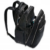 Рюкзак Piquadro MODUS/Black CA3444MO_N